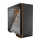 BE QUIET! Dark Base 700 Window BGW23 - 392667 - zdjęcie 6